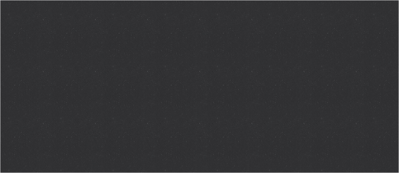 谈球吧体育 3ba122e4ce4d11b871315b857b343fd4