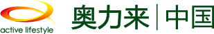 谈球吧体育官方网站图片